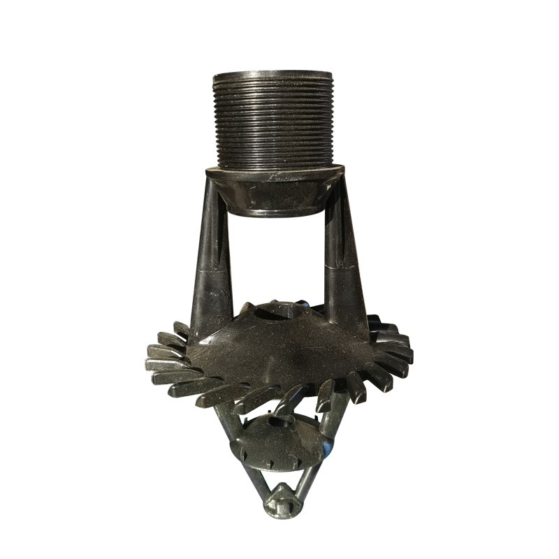 冷卻塔噴頭<br>Cooling tower nozzle