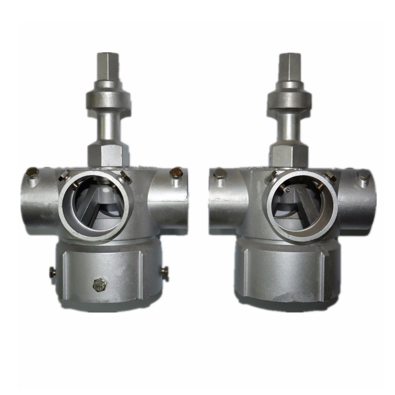 冷卻塔配件<br>Cooling tower accessories